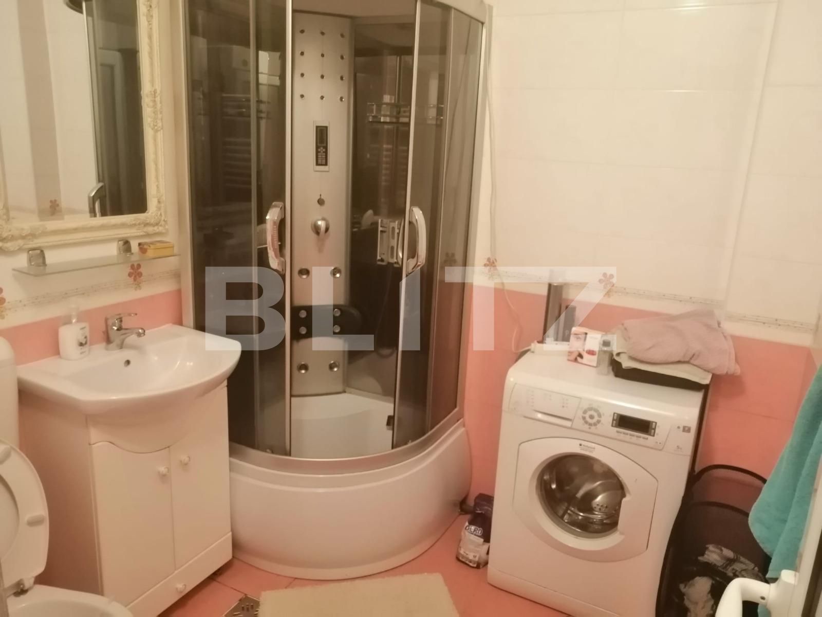 Apartament de vânzare 2 camere Marasti - 70351AV | BLITZ Cluj-Napoca | Poza6