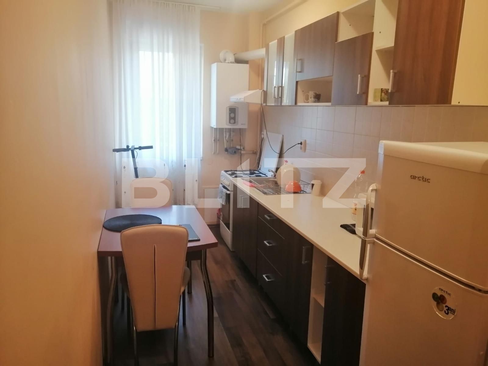 Apartament de vânzare 2 camere Marasti - 70351AV | BLITZ Cluj-Napoca | Poza5