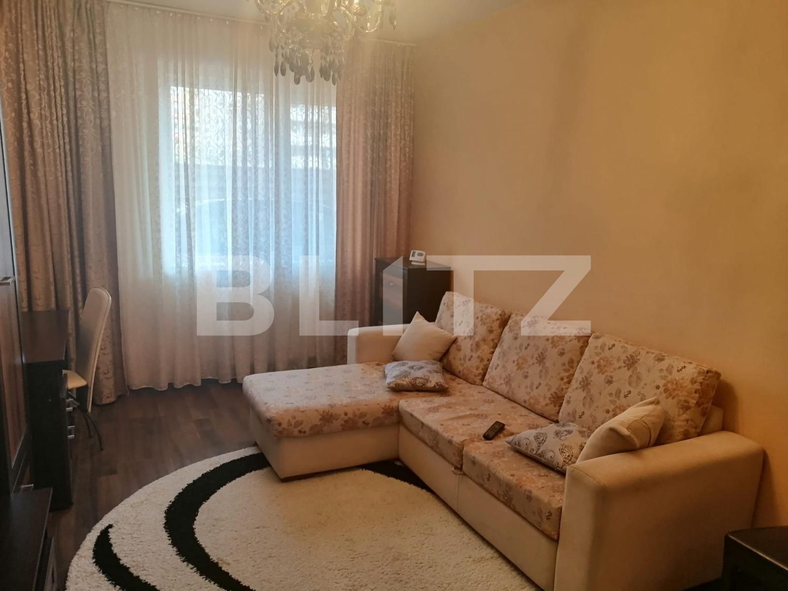 Apartament de vânzare 2 camere Marasti - 70351AV | BLITZ Cluj-Napoca | Poza2