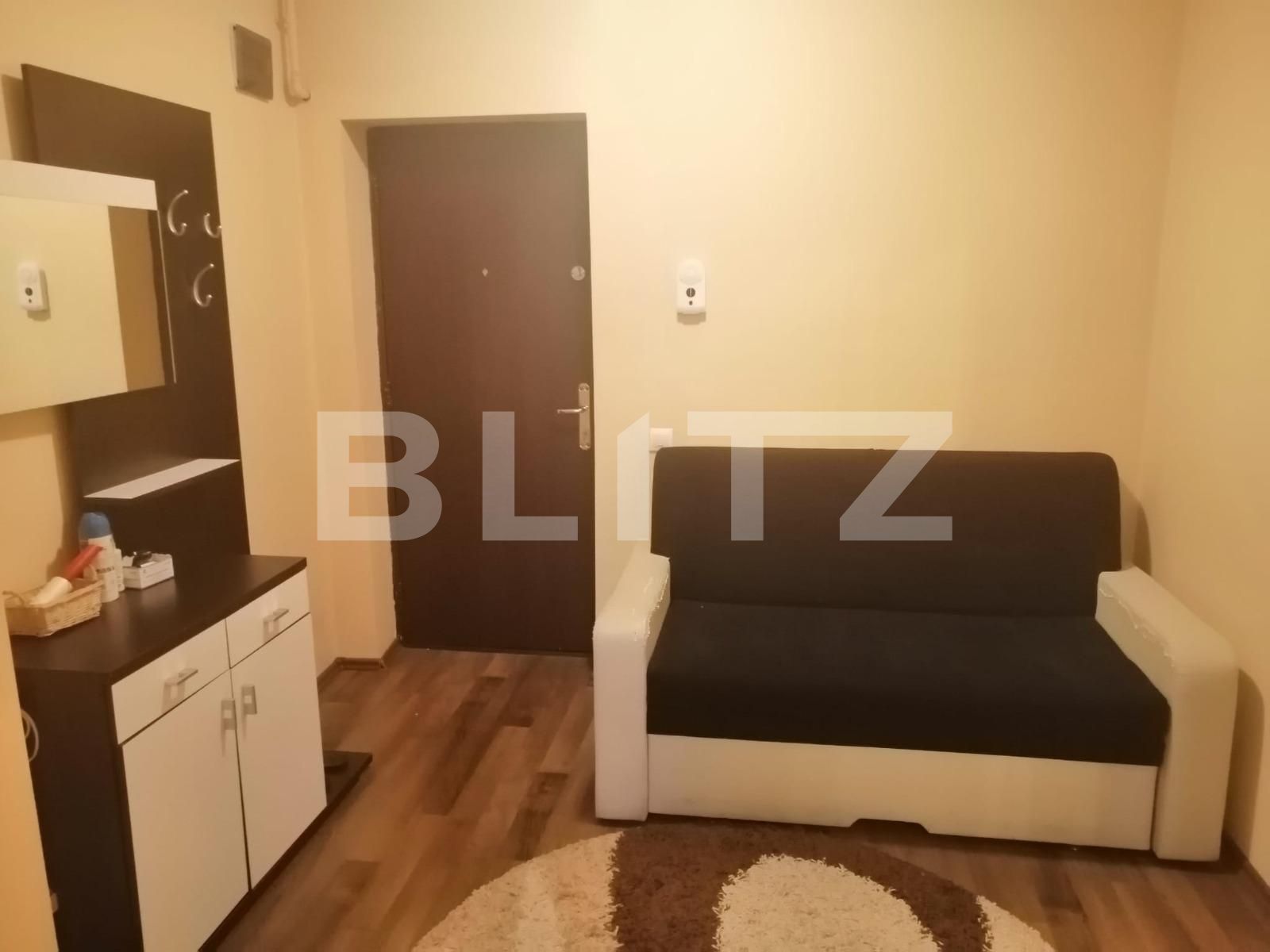 Apartament de vânzare 2 camere Marasti - 70351AV | BLITZ Cluj-Napoca | Poza3