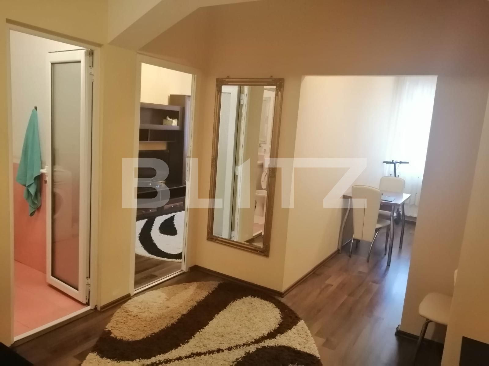 Apartament de vânzare 2 camere Marasti - 70351AV | BLITZ Cluj-Napoca | Poza4