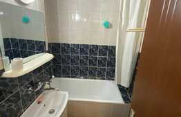 Garsoniera de inchiriat, 28 mp, Zorilor