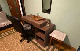 Garsoniera de inchiriat, 28 mp, Zorilor