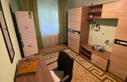 Garsoniera de inchiriat, 28 mp, Zorilor