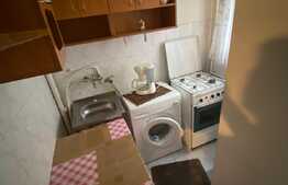 Garsoniera de inchiriat, 28 mp, Zorilor