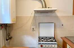 Apartament 1 camera decomandata, parcare, 37 mp, zona Iulius Mall