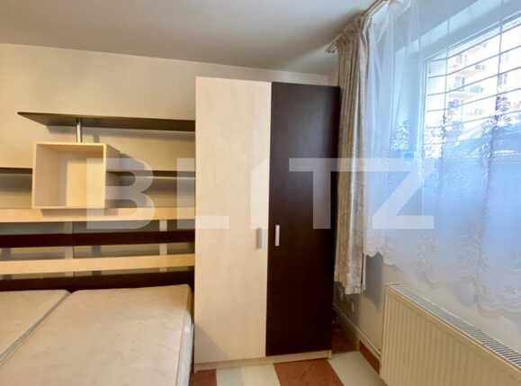 Garsonieră de închiriat Marasti - 70353AI | BLITZ Cluj-Napoca | Poza3