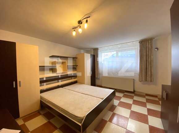 Garsonieră de închiriat Marasti - 70353AI | BLITZ Cluj-Napoca | Poza2
