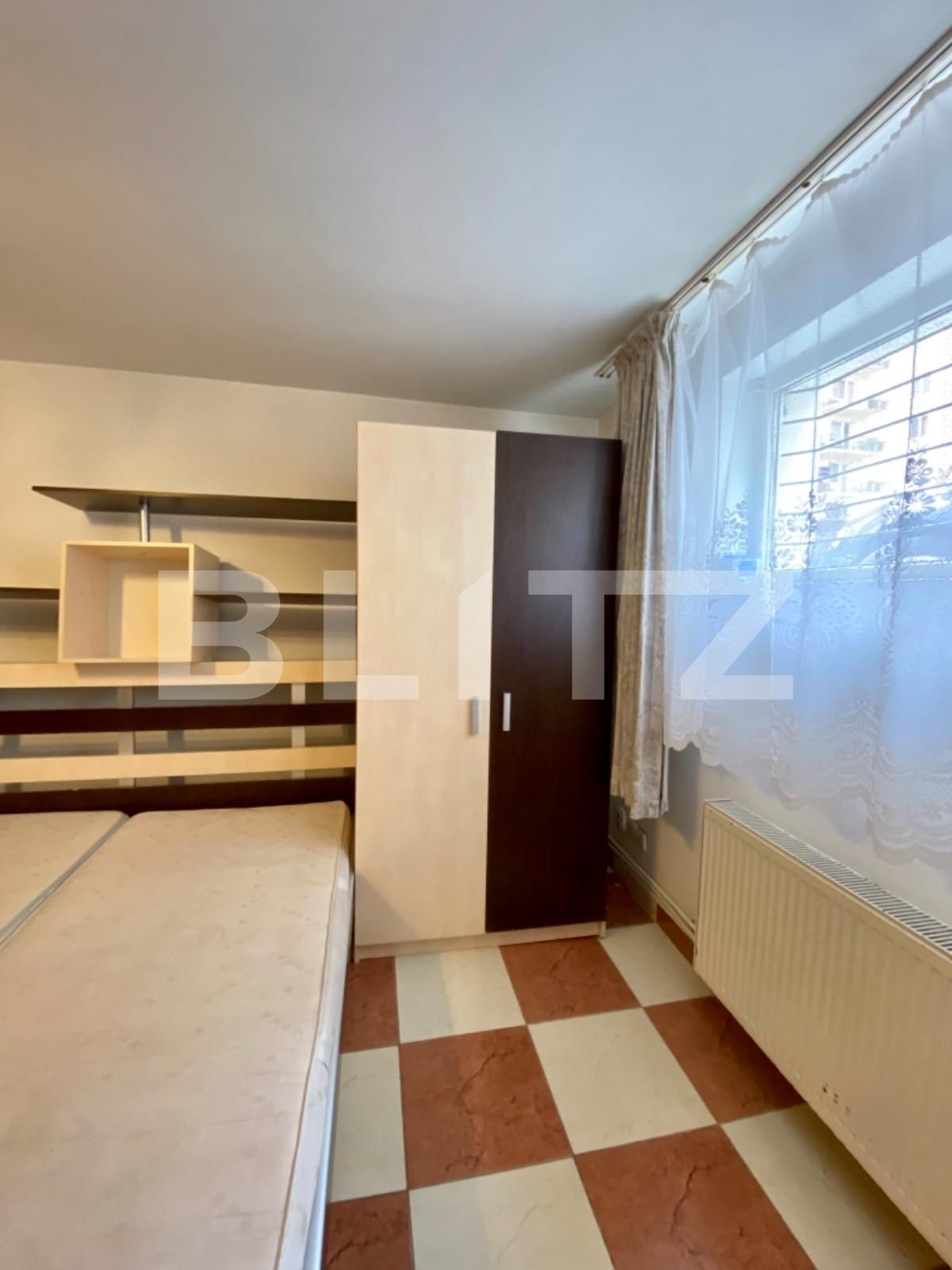 Garsonieră de închiriat Marasti - 70353AI | BLITZ Cluj-Napoca | Poza3