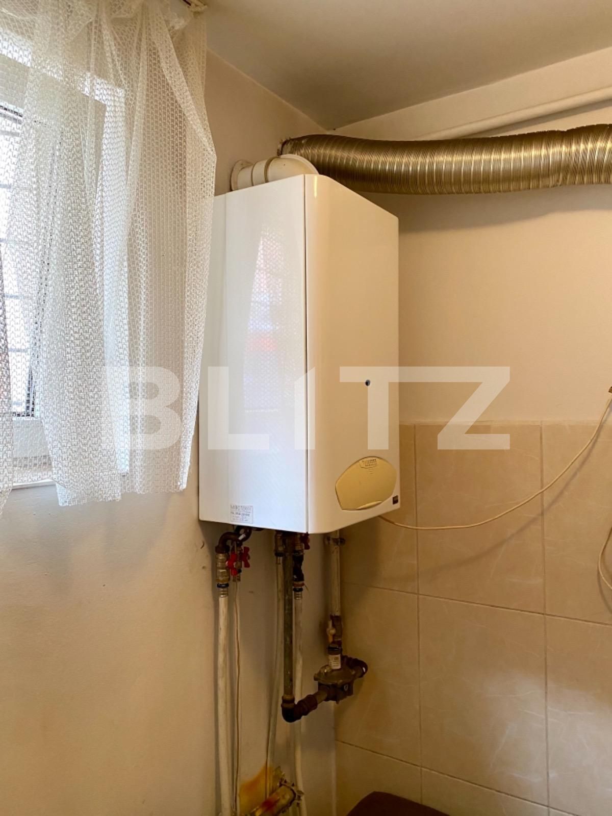 Garsonieră de închiriat Marasti - 70353AI | BLITZ Cluj-Napoca | Poza8