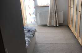 Casa individuala, finisat la cheie, garaj, zona Kaufland