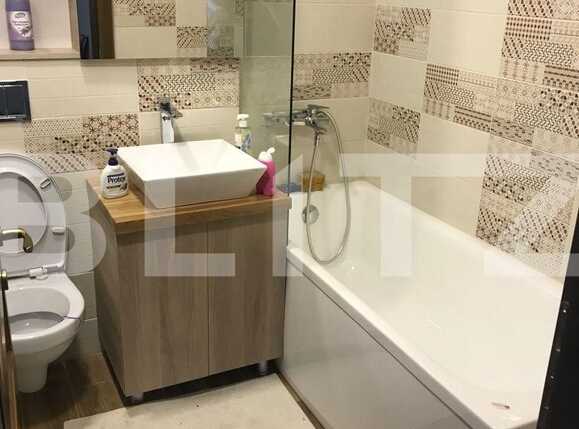 Casa de vânzare 3 camere Marasti - 70355CV | BLITZ Cluj-Napoca | Poza13