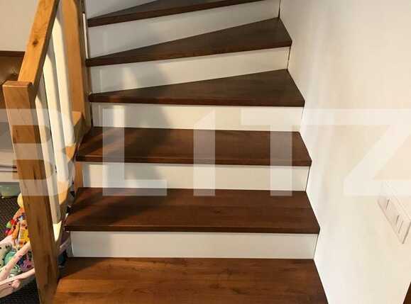 Casa de vânzare 3 camere Marasti - 70355CV | BLITZ Cluj-Napoca | Poza12