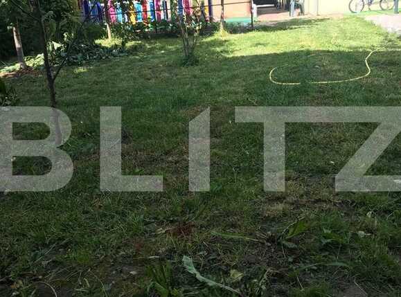 Casa de vânzare 3 camere Marasti - 70355CV | BLITZ Cluj-Napoca | Poza9