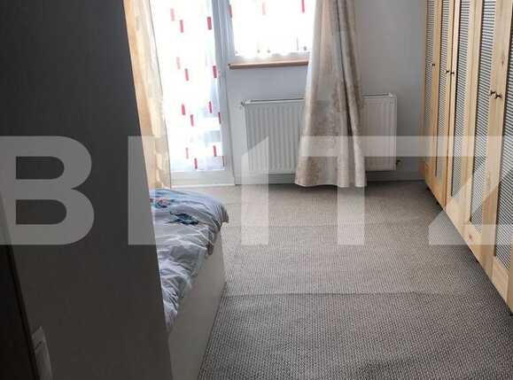 Casa de vânzare 3 camere Marasti - 70355CV | BLITZ Cluj-Napoca | Poza11