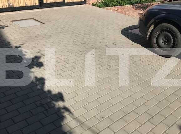 Casa de vânzare 3 camere Marasti - 70355CV | BLITZ Cluj-Napoca | Poza7