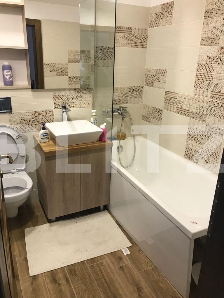 Casa de vânzare 3 camere Marasti - 70355CV | BLITZ Cluj-Napoca | Poza13