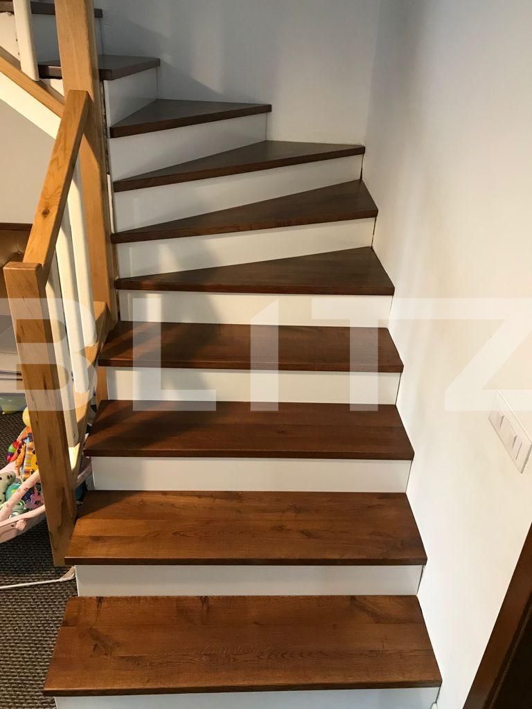 Casa de vânzare 3 camere Marasti - 70355CV | BLITZ Cluj-Napoca | Poza12