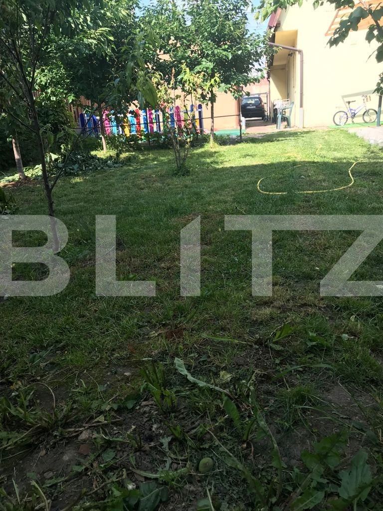 Casa de vânzare 3 camere Marasti - 70355CV | BLITZ Cluj-Napoca | Poza9