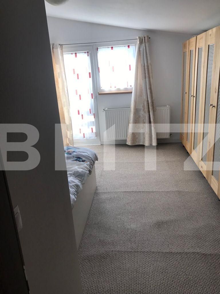 Casa de vânzare 3 camere Marasti - 70355CV | BLITZ Cluj-Napoca | Poza11