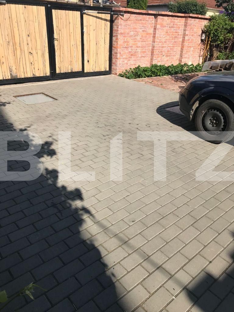 Casa de vânzare 3 camere Marasti - 70355CV | BLITZ Cluj-Napoca | Poza7