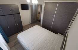 Apartament de 2 camere, decomandat, 60 mp, zona Iulius Mall