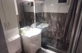 Apartament de 2 camere, decomandat, 60 mp, zona Iulius Mall