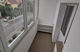 Apartament de 2 camere, decomandat, 60 mp, zona Iulius Mall