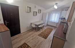 Apartament de 2 camere, decomandat, 60 mp, zona Iulius Mall