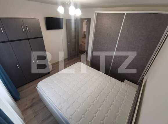 Apartament de închiriat 2 camere Intre Lacuri - 70356AI | BLITZ Cluj-Napoca | Poza2