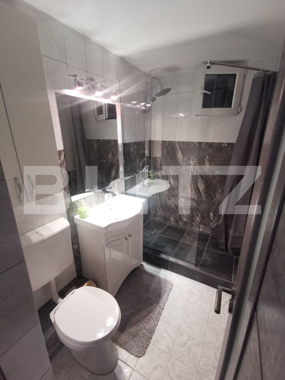 Apartament de închiriat 2 camere Intre Lacuri - 70356AI | BLITZ Cluj-Napoca | Poza7