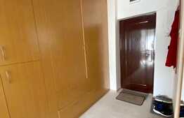 Apartament 1 camera, 42 mp, zona strazii Calea Manastur