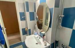 Apartament 1 camera, 42 mp, zona strazii Calea Manastur