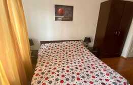 Apartament 1 camera, 42 mp, zona strazii Calea Manastur
