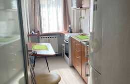 Apartament 1 camera, 42 mp, zona strazii Calea Manastur