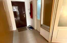 Apartament 1 camera, 42 mp, zona strazii Calea Manastur