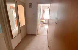 Apartament 1 camera, 42 mp, zona strazii Calea Manastur