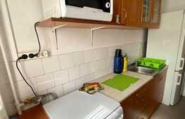 Apartament 1 camera, 42 mp, zona strazii Calea Manastur