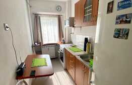 Apartament 1 camera, 42 mp, zona strazii Calea Manastur