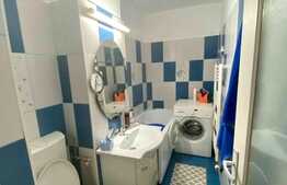 Apartament 1 camera, 42 mp, zona strazii Calea Manastur