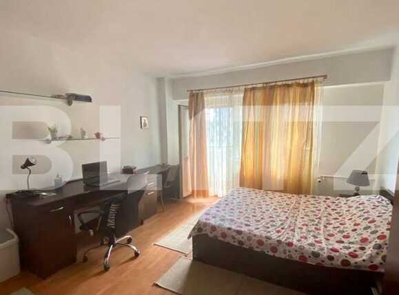 Garsonieră de închiriat Manastur - 70357AI | BLITZ Cluj-Napoca | Poza1