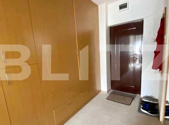 Garsonieră de închiriat Manastur - 70357AI | BLITZ Cluj-Napoca | Poza7