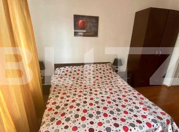Garsonieră de închiriat Manastur - 70357AI | BLITZ Cluj-Napoca | Poza3