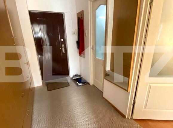 Garsonieră de închiriat Manastur - 70357AI | BLITZ Cluj-Napoca | Poza9