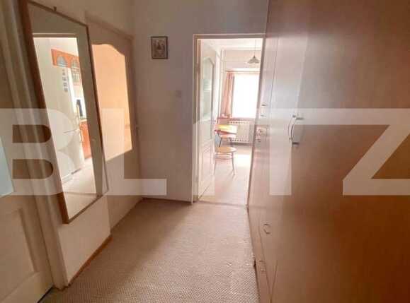 Garsonieră de închiriat Manastur - 70357AI | BLITZ Cluj-Napoca | Poza8