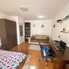 Garsonieră de închiriat Manastur - 70357AI - Poza 1 din 11 | BLITZ Cluj-Napoca | Poza2
