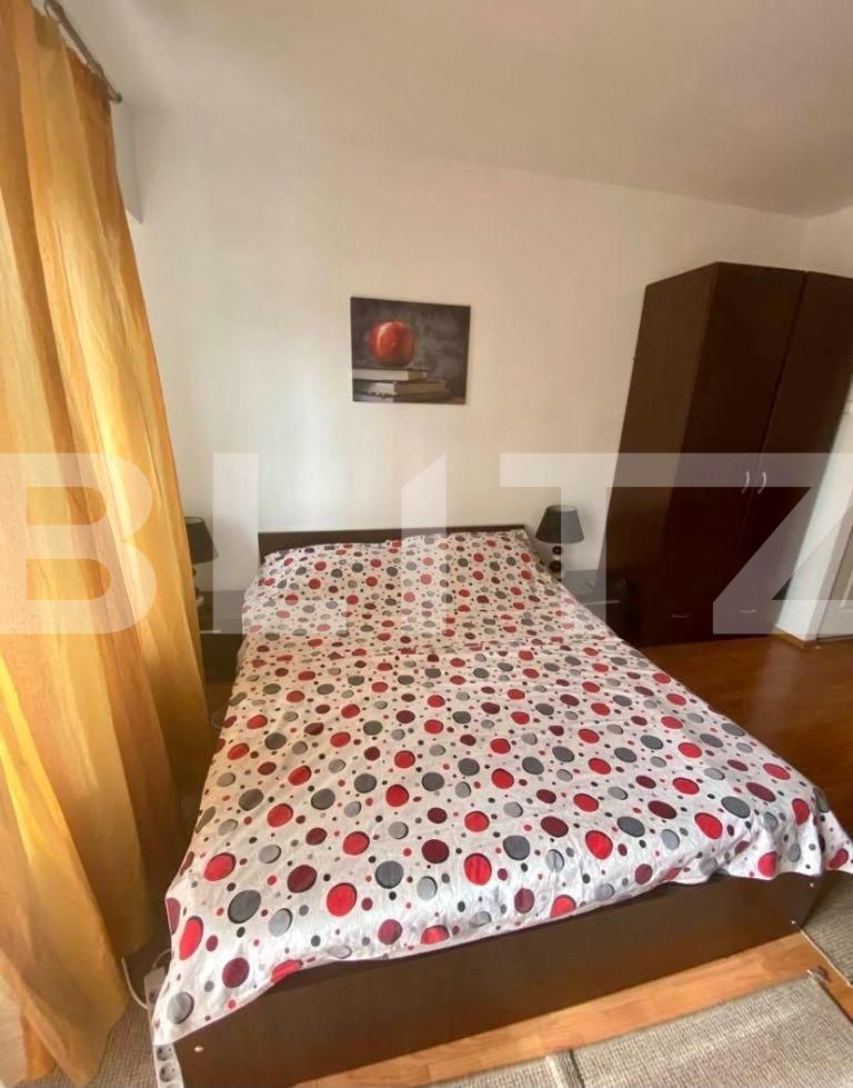 Garsonieră de închiriat Manastur - 70357AI | BLITZ Cluj-Napoca | Poza3