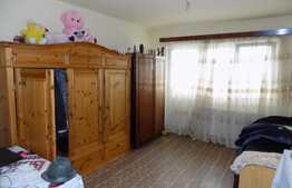 Apartament de 2 camere, decomandat, Piata Marasti!