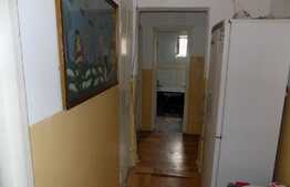 Apartament de 2 camere, decomandat, Piata Marasti!