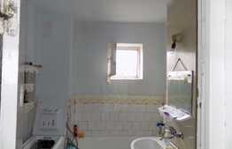 Apartament de 2 camere, decomandat, Piata Marasti!